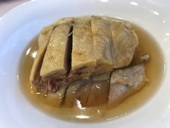-老人和饭店(淮海中路店)