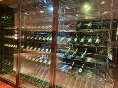 -外高桥喜来登酒店采悦轩
