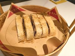 -龍聚祥烧麦馆(万达店)