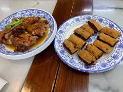 -海碗居(牡丹园店)