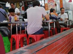 大堂-源记肠粉(华贵路店)