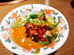 -北京老门框爆肚涮肉馆(凤城六路店)