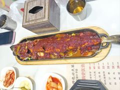 -长顺参鸡汤店(西塔总店)