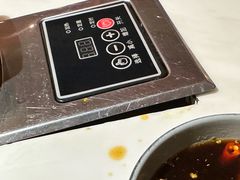 -喃喃椰·糟粕醋·椰子鸡火锅(七堡花园店)
