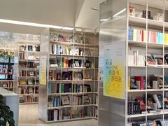 -PAGEONE(北京坊店)