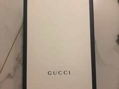 -Gucci(北京SKP店)