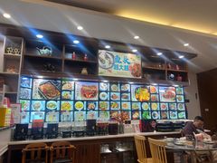 -浔味·山屿湖·正宗淳牌全鱼宴老字号