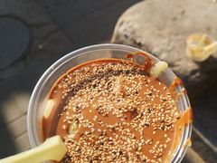 -大华煎饼(交道口北剪子巷店)