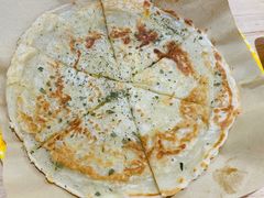 -Woolee韩食堂·韩式家庭料理