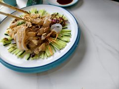 -老边饺子馆·东北菜(黄村店)