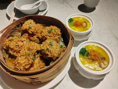-不倒翁·安徽名菜楼(步行街店)