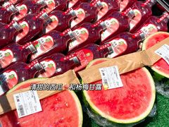 -盒马鲜生(曜一城店)