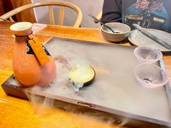 -檐下风铃酒馆