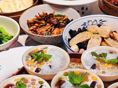 -烹湘·鲜炒湖南土菜(海珠店)