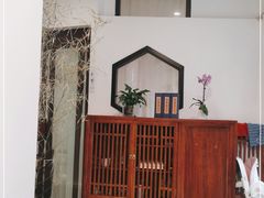 -唐诗楼(竹林庭院店)