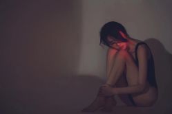 -米莱摄影写真(五大道别墅店)