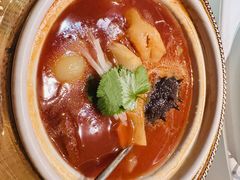 红烧佛跳墙-满满海佛跳墙(千禧店)