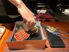 -卡朋厨房(289艺术园区店)