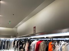 -ZARA(观前街店)