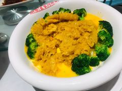 -解家河南菜(商鼎路店)