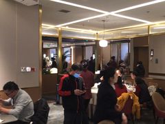 -宏宴·新京菜(望京店)