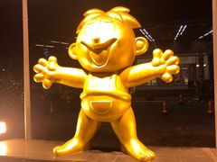 -上海神旺大酒店