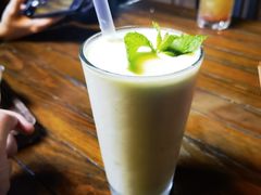 -Q MEX 库迈墨西哥餐吧(三里屯店)