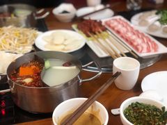 -重庆小天鹅(英雄山路店)