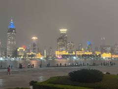 -Chili's Cafe&Bar奇利斯(滨江店)