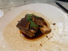 -潮州府·潮菜·砂锅粥(徐家汇店)