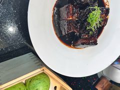 -味钱塘·钱塘浙宴(宋城之江银泰店)