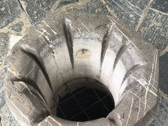 -包公祠