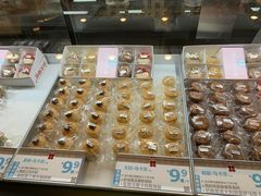 -红花点心局(护国寺店)