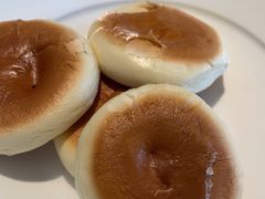-寻乡迹· 湖南家宴(竹坑店)