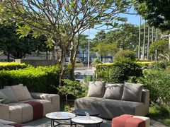 -广交会威斯汀酒店