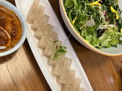 -一轩饺子馆(丽都店)