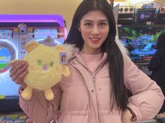 -小象猛犸(炫地购物中心店)