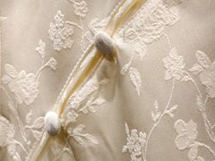 -ZARA(北京世贸天阶店)