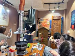 -名扬烤肉(起源店)