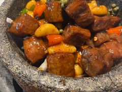 -八分饱·西津会(西津渡店)