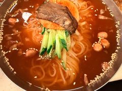 -福云龙(黄河南大街店)