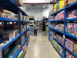 点击看大图 -逝水玩具折扣店