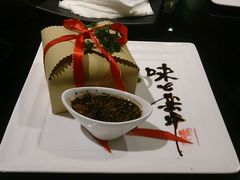 android_upload_pic-徐记私厨(半淞园路店)