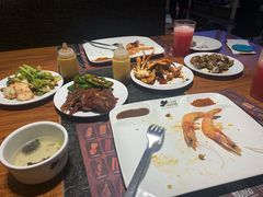 -汉巴味德(大悦城店)