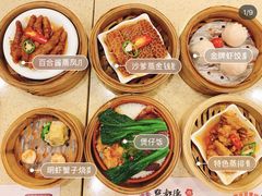 -点都德(北京路贰店)