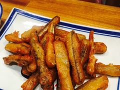-喜喜水饺