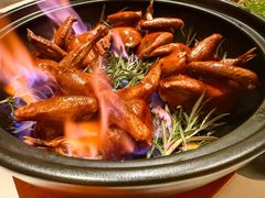 -海味观(老西门店)