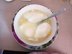 -阿姨来了家政·育儿嫂养老(远洋商务店)