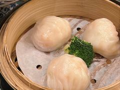 -誉八仙粤菜(万象天地店)