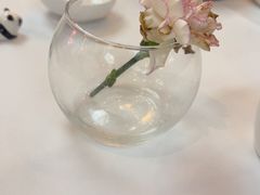 -眉州东坡(亚运村店)